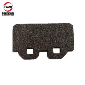 Roland phụ tùng 1000006736 <span class=keywords><strong>DX4</strong></span> dx5 DX6 DX7 DX11 in đầu gạt nước cho BN-20 - Product Image 1