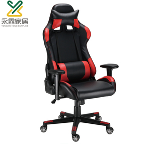 Silla para <span class=keywords><strong>videojuegos</strong></span> en 3d, asiento para jugar, color verde - Product Image 5