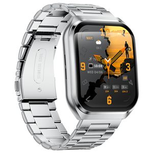 Reloj Inteligente DF MT66 de Alta Calidad con Monitoreo de Ciclos de Sueño, GPS, Detección de Caídas, WIFI, GPS, Tarjeta SIM 4G, Cámara y Llamadas - Product Image 2