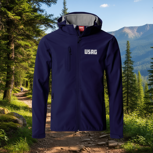 Plantillas deportivas y de confort 3708 B - Product Image 3