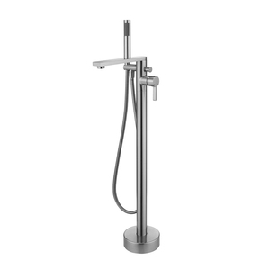 Наполнитель для ванны - Product Image 1