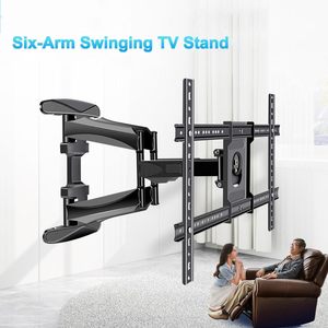 <span class=keywords><strong>Tv</strong></span> monta 360 Smart Led Lcd girevole Full Motion motorizzato <span class=keywords><strong>staffa</strong></span> per Monitor elettrico <span class=keywords><strong>Tv</strong></span> supporto <span class=keywords><strong>a</strong></span> parete - Product Image 2