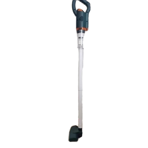 Rechargeable USB <span class=keywords><strong>sans</strong></span> <span class=keywords><strong>fil</strong></span> 3-en-1 Portable <span class=keywords><strong>Aspirateur</strong></span> à main Fonction sèche Conception <span class=keywords><strong>sans</strong></span> sac Aspiration puissante pour la maison et la voiture - Product Image 1