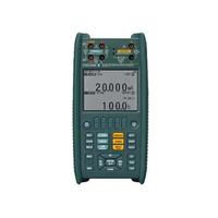 Módulo PLC Yokogawa AFV30D-A41152 Profesional con Comunicación RS485 para Control Industrial a Excelente Precio