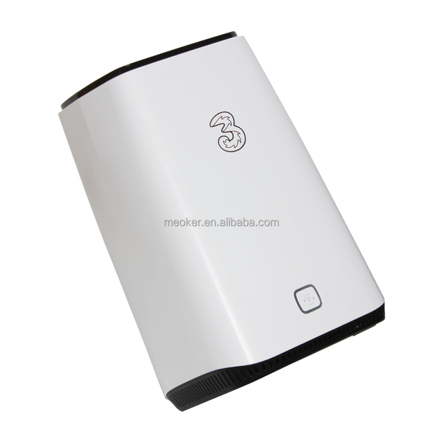 5G SA NR 4.67Gbps Zyxel 5G Router NR5103E NR Indoor Router With 2.5G LAN/WAN and 4 Female TS9 Connectors