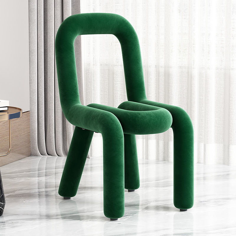 Poltrona (verde)