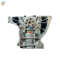 Bloc moteur court de haute qualité 1.3L G13B pour Suzuki Swift Samurai Jimny Cultus PIÈCES AUTO