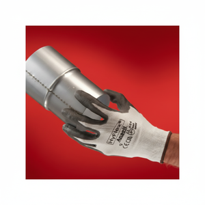 Cat. 11630--<b>9</b> HyFlex® II Safety Gloves - Product Image 1