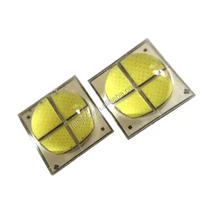 Original X-lamp Leds Chip Diode 30w Smd 7070 Series Xhp70