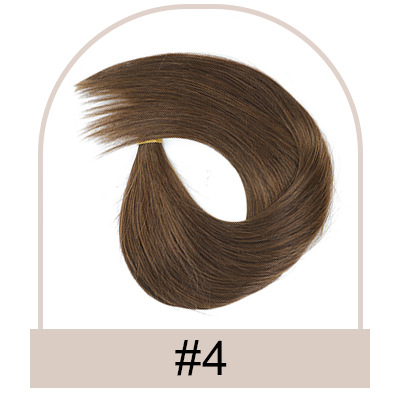 #4