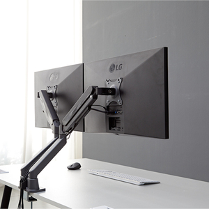 Màn hình cánh tay phân vùng âm thanh văn phòng phân vùng freestanding văn phòng phân vùng văn phòng không gian Divider - Product Image 5