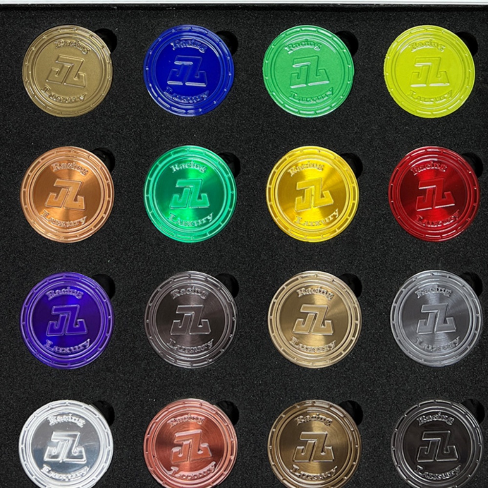 กำหนดเอง