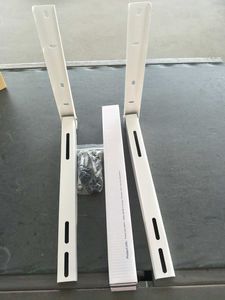 Soporte de CA económico para una instalación de aire acondicionado asequible: Solución de Soporte resistente y confiable - Product Image 6