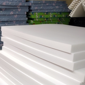 king size bed mattress