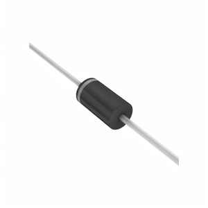 BOM IC In Stock Diodes CZ5345B BK Buy Electronics Components Online DO-201AA, DO-27, Axial - Product Image 1