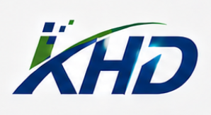 Shenzhen Kinghuida New Material Technology Co., Ltd. logo