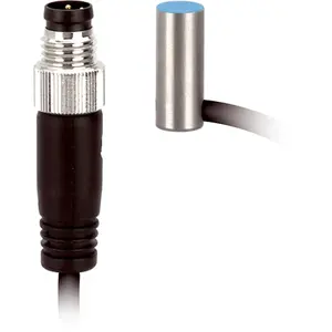 Capteurs de proximité inductifs de haute qualité de la série industrielle INE DCCKR6.5V02PSK-K-TSL - Product Image 1