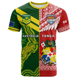 <span class=keywords><strong>Camiseta</strong></span> con Estampado Completo de los All Blacks de Nueva Zelanda Contra <span class=keywords><strong>Tonga</strong></span>, Mate Ma'a <span class=keywords><strong>Rugby</strong></span>, Guerrero Tribal Maorí, Insignia de la Liga Nacional de <span class=keywords><strong>Rugby</strong></span> Tongana - Product Image 3
