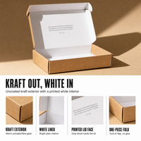 Boîte cadeau pour bougie avec fermeture magnétique, impression CMYK personnalisable, emballage rigide spécial, emballage de luxe, estampage à chaud