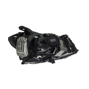 Faros Delanteros LED para Automóvil Mercedes Benz Clase A W176, Años <span class=keywords><strong>2013</strong></span>, 2014, 2015, 2016, 2017, 2018, Accesorios para Automóvil, A1769065900 A1769066000 - Product Image 5