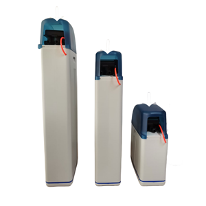 <span class=keywords><strong>Adoucisseur</strong></span> <span class=keywords><strong>d</strong></span>'<span class=keywords><strong>eau</strong></span> <span class=keywords><strong>magnétique</strong></span> à <span class=keywords><strong>prix</strong></span> avantageux JTR-1000 HuaMo, <span class=keywords><strong>adoucisseur</strong></span> <span class=keywords><strong>d</strong></span>'<span class=keywords><strong>eau</strong></span> domestique, système <span class=keywords><strong>d</strong></span>'adoucissement <span class=keywords><strong>d</strong></span>'<span class=keywords><strong>eau</strong></span> automatique - Product Image 5