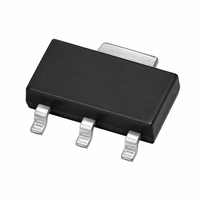 PBSS5540ZF Full Original Electronic Components