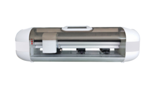 Máy Cắt Da Điện Thoại Di Động MYCUT MINI330T Mới Hấp Dẫn 2020 Cho Tất Cả Các Mẫu Điện Thoại - Product Image 3