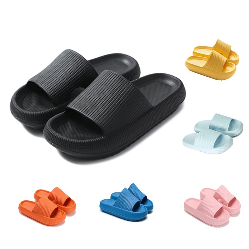 Zapatos de mujer Sandalias de ducha de señora Baño de secado rápido suela  suave casa zapatillas klapki damskie chaussons para mujer|Zapatillas| -  AliExpress