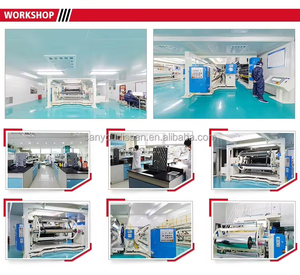 ฟิล์มกระจกตกแต่งแบบมองเห็นทางเดียว ป้องกันรังสียูวี 99% สำหรับอาคาร บ้าน และสำนักงาน - Product Image 6