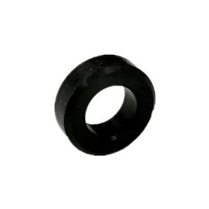 Heißer Verkauf und billige Einspritz düsen wasch dichtung O-Ring-Dichtung ssatz 1NZFE 23291-23010 - Product Image 2