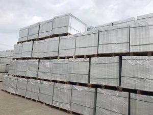 中古太陽光パネル：単結晶型太陽電池、550W・450W・500W・650W出力、ソーラーエネルギー製品 - Product Image 5