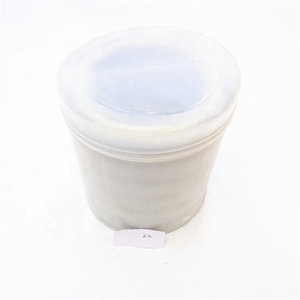 在线直销6118 6118 ZZ 6118ZZ深沟球轴承购买更容易 - Product Image 2