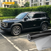 Película de Tinte para Ventanas de Auto 3M Estándar, Nano Cerámica PET, Polarizada, con Garantía de 5 Años, Gran Venta
