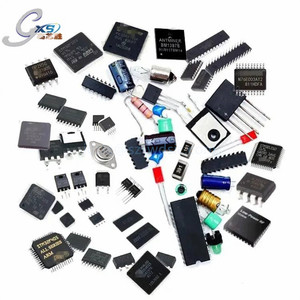 Hot bán g321ev5 <span class=keywords><strong>g321e</strong></span> g321ev5b TW2294V-0 mạch tích hợp cho Bán Sỉ - Product Image 4