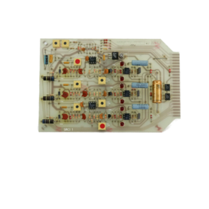 ORC PCB, CONTROL, 1138788 - ORC CONTROL 1138788 1148789 Componente Electrónico Usado, Placa de Circuito, Electrónica Industrial - Product Image 2