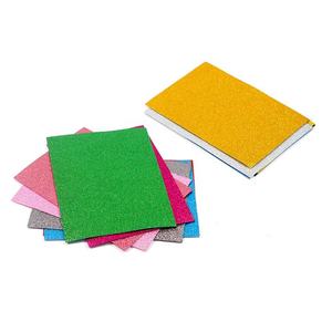Goma Eva Everbright en Láminas, Hoja de Espuma Artesanal, Espuma Eva - Product Image 4