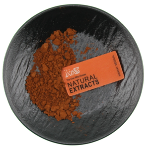 Manhay fournit des matières premières alimentaires hydrosolubles, extrait <span class=keywords><strong>de</strong></span> <span class=keywords><strong>feuilles</strong></span> <span class=keywords><strong>de</strong></span> <span class=keywords><strong>patate</strong></span> <span class=keywords><strong>douce</strong></span> - Product Image 2