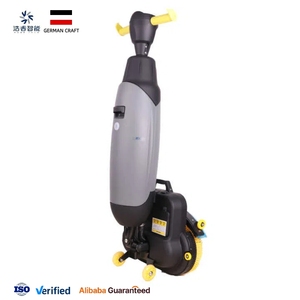 <span class=keywords><strong>Nettoyeur</strong></span> de sols industriel à pousser à la main, mini, pour usage intensif, aspirateur lourd, <span class=keywords><strong>nettoyeur</strong></span> de sols derrière le <span class=keywords><strong>nettoyeur</strong></span> de sols, vente en gros d'usine - Product Image 2