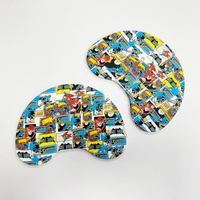 Palas de Mano con Correas Ajustables Personalizadas, Equipo de Buceo, Empujan Más Agua, Snorkel, Palas de Dedo Unisex para Natación