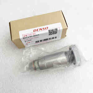 DXM גבוהה באיכות 4HK1 דיזל יד פריימר משאבת 092130-0050 - Product Image 2