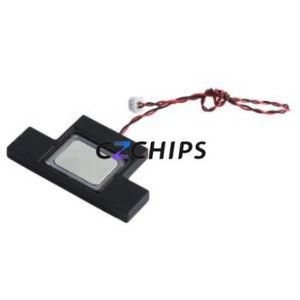 Original-Brand-new FS4224NB0815-H4.1-R01 Integrated Circuit IC Chip <b>Speaker</b> Whole <b>Sale</b> Electronic Component Chips & BOM Service - Product Image 1