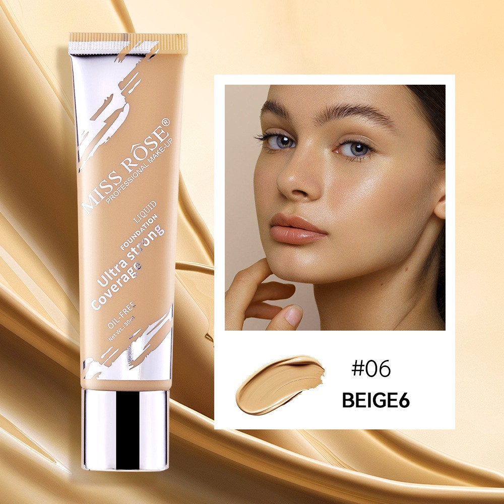 06.Beige 6