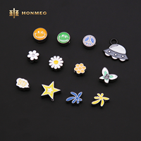 HONMEO – Étiquettes métalliques personnalisées pour jeans, fabrication directe usine OEM/ODM, conception de logo de marque sur mesure en alliage de zinc, étiquettes métalliques pour vêtements