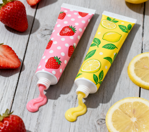 6 से 12 वर्ष की आयु के बच्चे गुहा सुरक्षा टूथपेस्ट जाइलेट फार्मूले फल स्वाद को निगलने के लिए सुरक्षित - Product Image 4