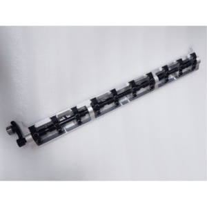 Pièces de rechange pour presse offset SM52 : Barre de déchiquetage G2.014.001 de qualité supérieure pour machine PM52, livraison gratuite - Product Image 6