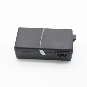 MJL MJL 1X Alimentation électrique type XP 214787404 <span class=keywords><strong>Bestec</strong></span> POUR Epson EP-AG210SDE - Product Image 5