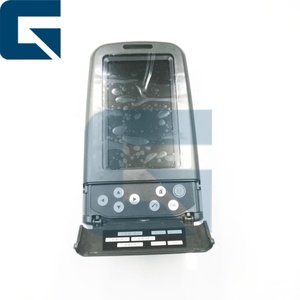 386-3457 3863457 Panneau de commande pour excavatrice E320D E330D - Product Image 1