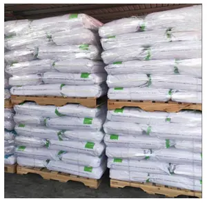 Industrial <span class=keywords><strong>Hpmc</strong></span> hidroxipropil metil éter Vamcell azulejo adhesivo aditivo 9004-65-3 <span class=keywords><strong>Hpmc</strong></span> MPM312 35000mPa.s químico - Product Image 1