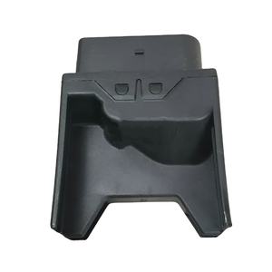 Módulo de Control de Bomba de Combustible 5Q0906093 5Q0906093A para Audi A3 8V1 8VK 1.0 T TT FV3 FVP 1.8 T <span class=keywords><strong>Seat</strong></span> <span class=keywords><strong>LEON</strong></span> 5F1 SC 5F5 <span class=keywords><strong>ST</strong></span> 5F8 2.0 Cupra - Product Image 1