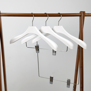 Appendiabiti Multifunzione Leggero in Plastica ABS Dorata e Argentata con Logo Personalizzato per Soggiorno, Vestiti, Pantaloni e <span class=keywords><strong>Abiti</strong></span> - Product Image 1
